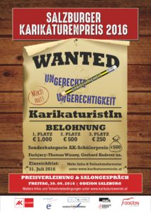 Karikaturenpreis2016_Plakat_A3_print_01