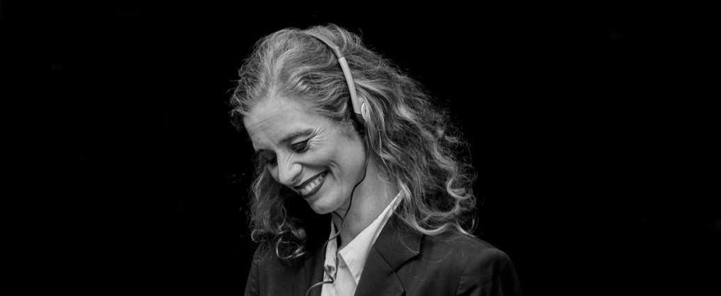 Christiane Warnecke