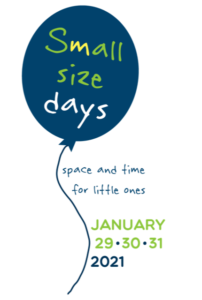 Small size days