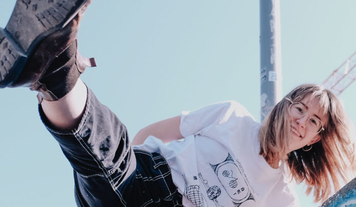 Heartout Collection (c) Cosma Kremser