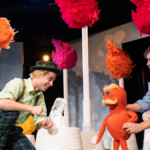Der Lorax