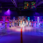 Xanadu / Salzburger Landestheater