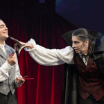 Dracula