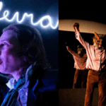 Jederman | Thomas-Bernhard-Institut