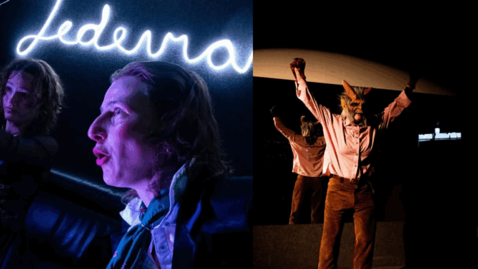 Jederman | Thomas-Bernhard-Institut