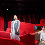 Untersberg | Salzburger Landestheater