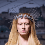 Die heilige Johanna der Schlachthöfe